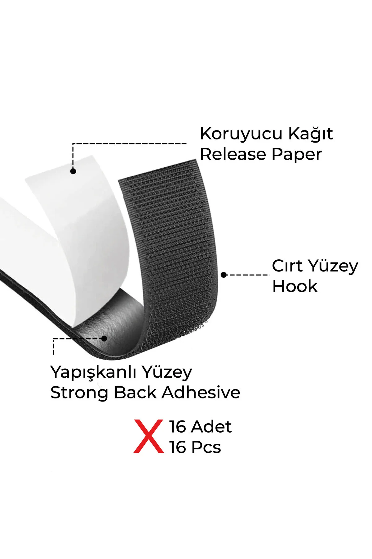 Cırt